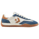Converse Run Star Trainer